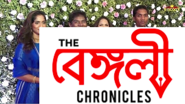 johnny lever 1