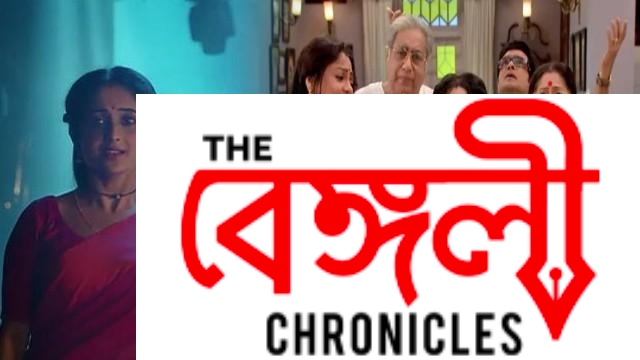 mithai new episode (1)