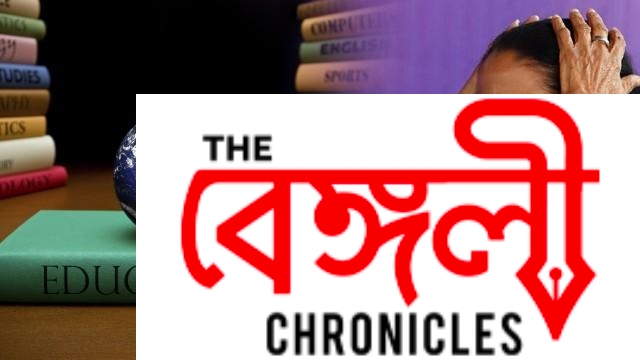 panihati clash1
