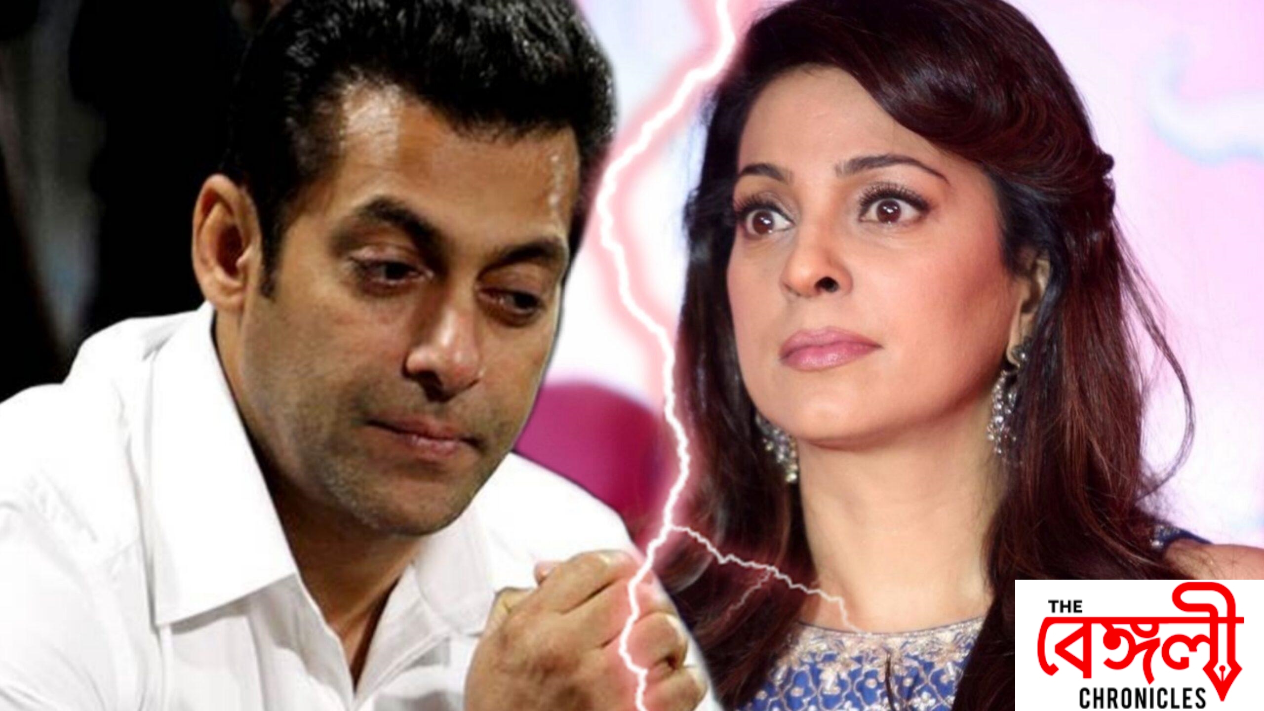 picsart 22 06 17 11 40 41 968
