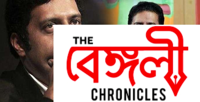 prakash raj