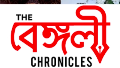 shehnaaz