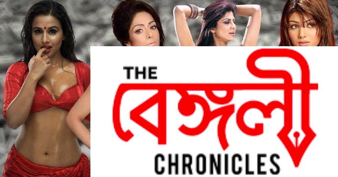 top 5 actresses