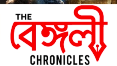 top 5 bollywood movies