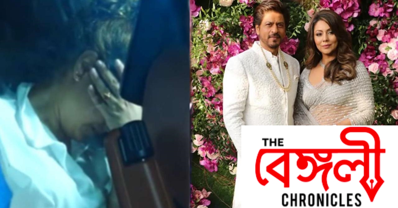 bollywood dark secret