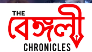 bollywood dark secret