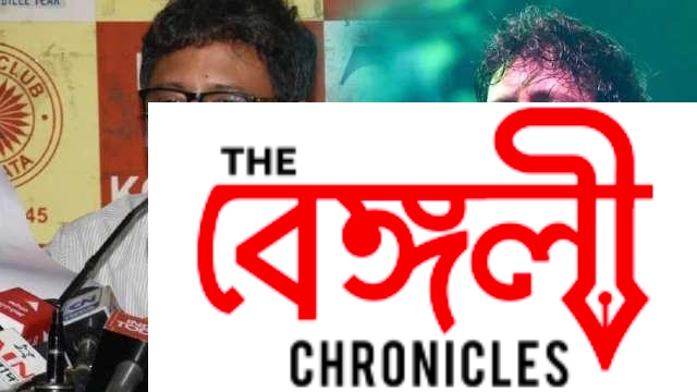 kk trupankar