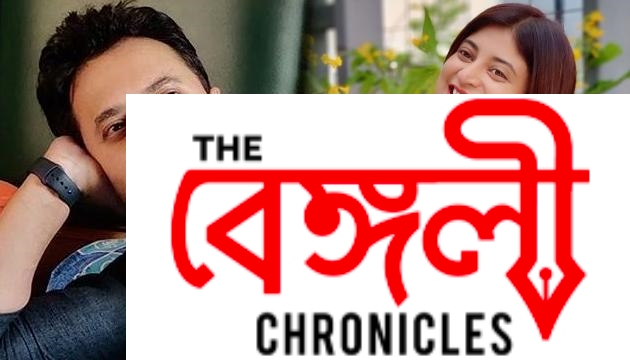 sandipta sen