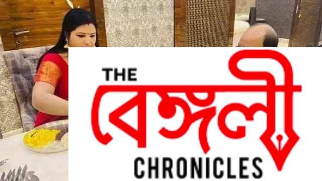 sovon baishakhi1