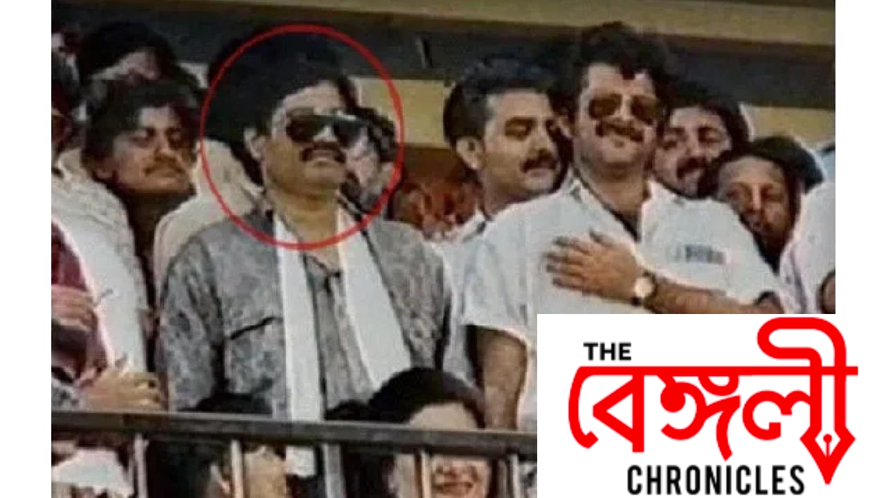 anil kapoor1