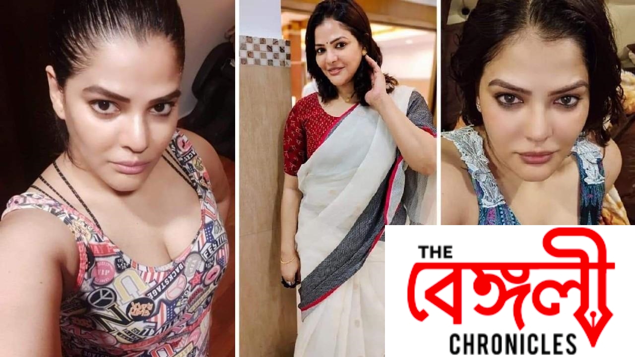 arpita mukhopadhyay (3)