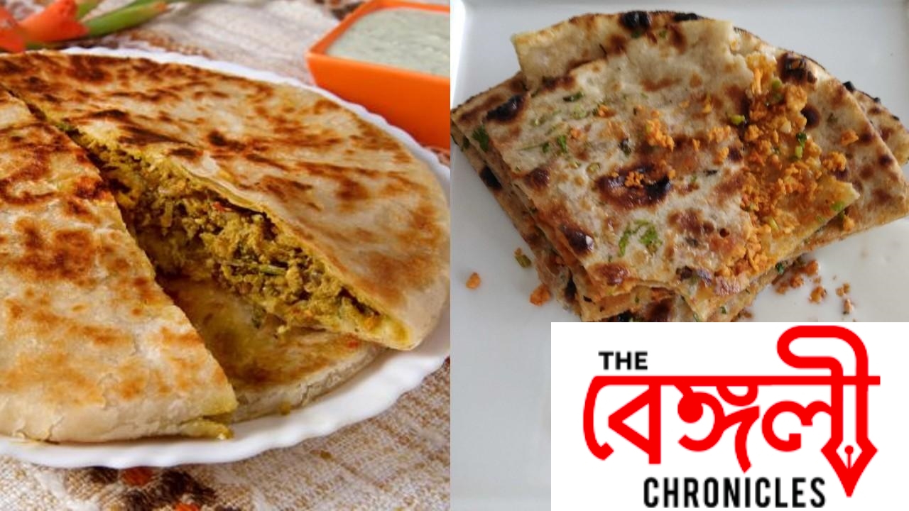 chicken paratha (1)