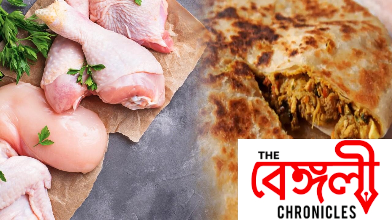 chicken paratha (2)