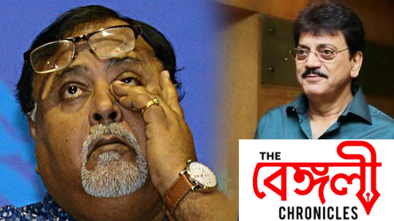 chiranjeet chakraborty (1)