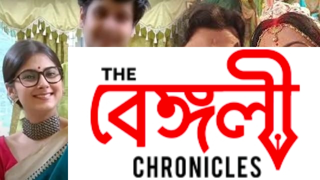 dhulokona