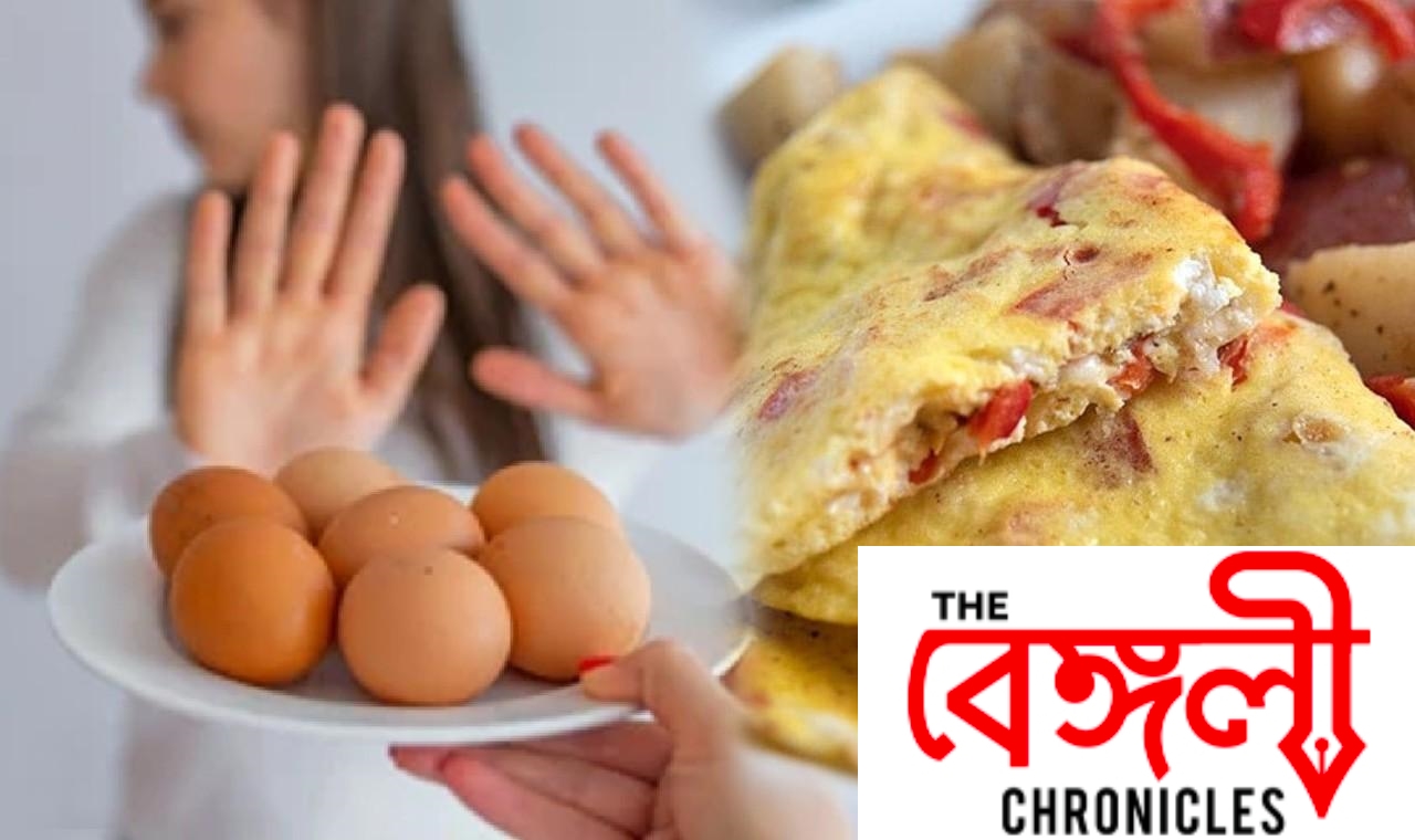 egg