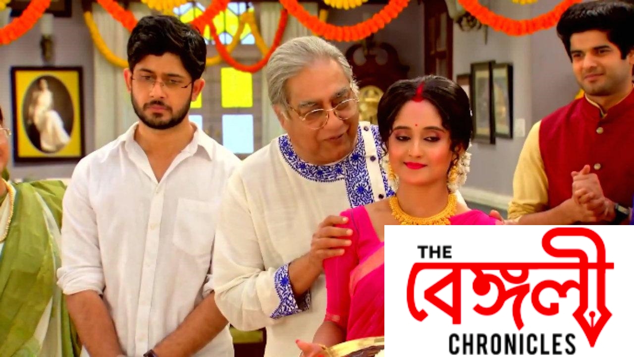 img 20220724 181240