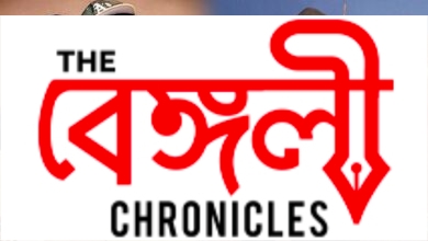 ddlj