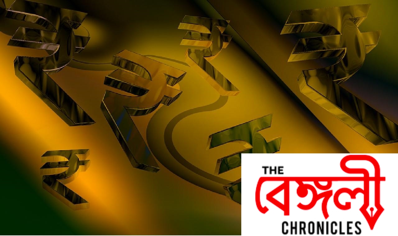 indian currency 2