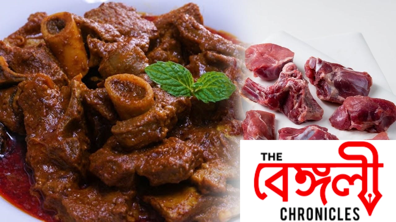 mutton rogan josh