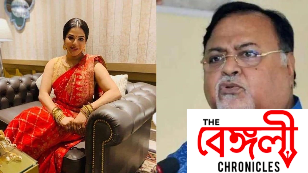 partha chatterjee (1)