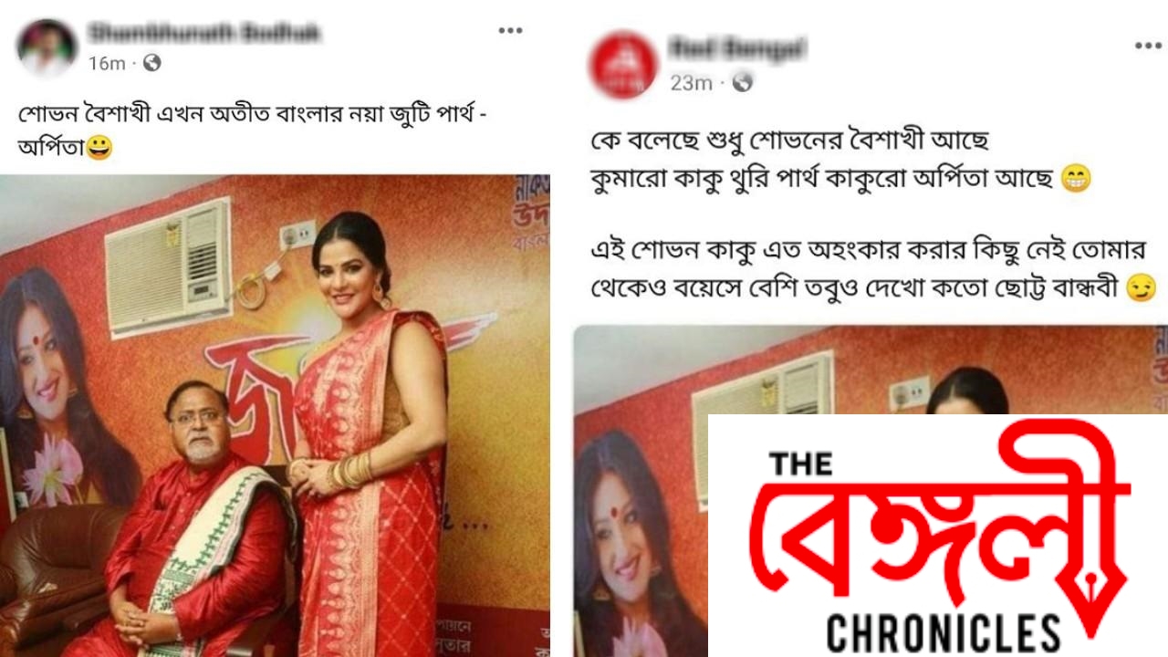 partha chatterjee (4)