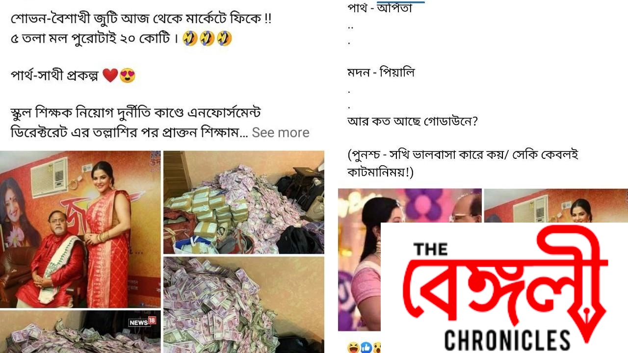 partha chatterjee (5)