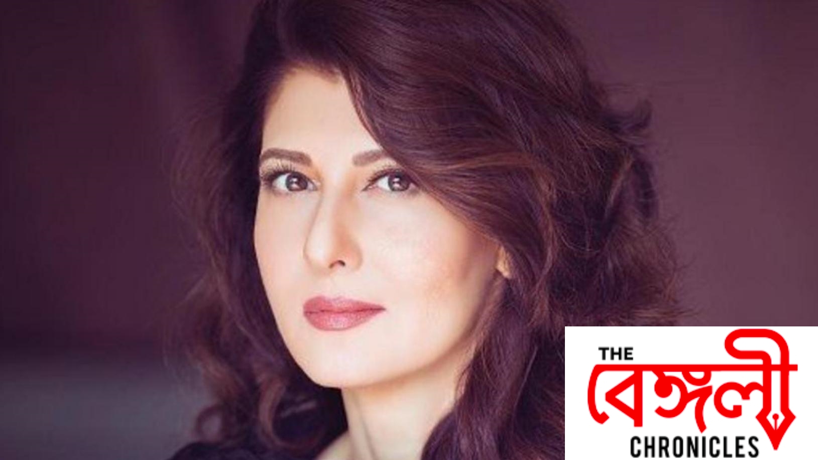 Sangeeta Bijlani