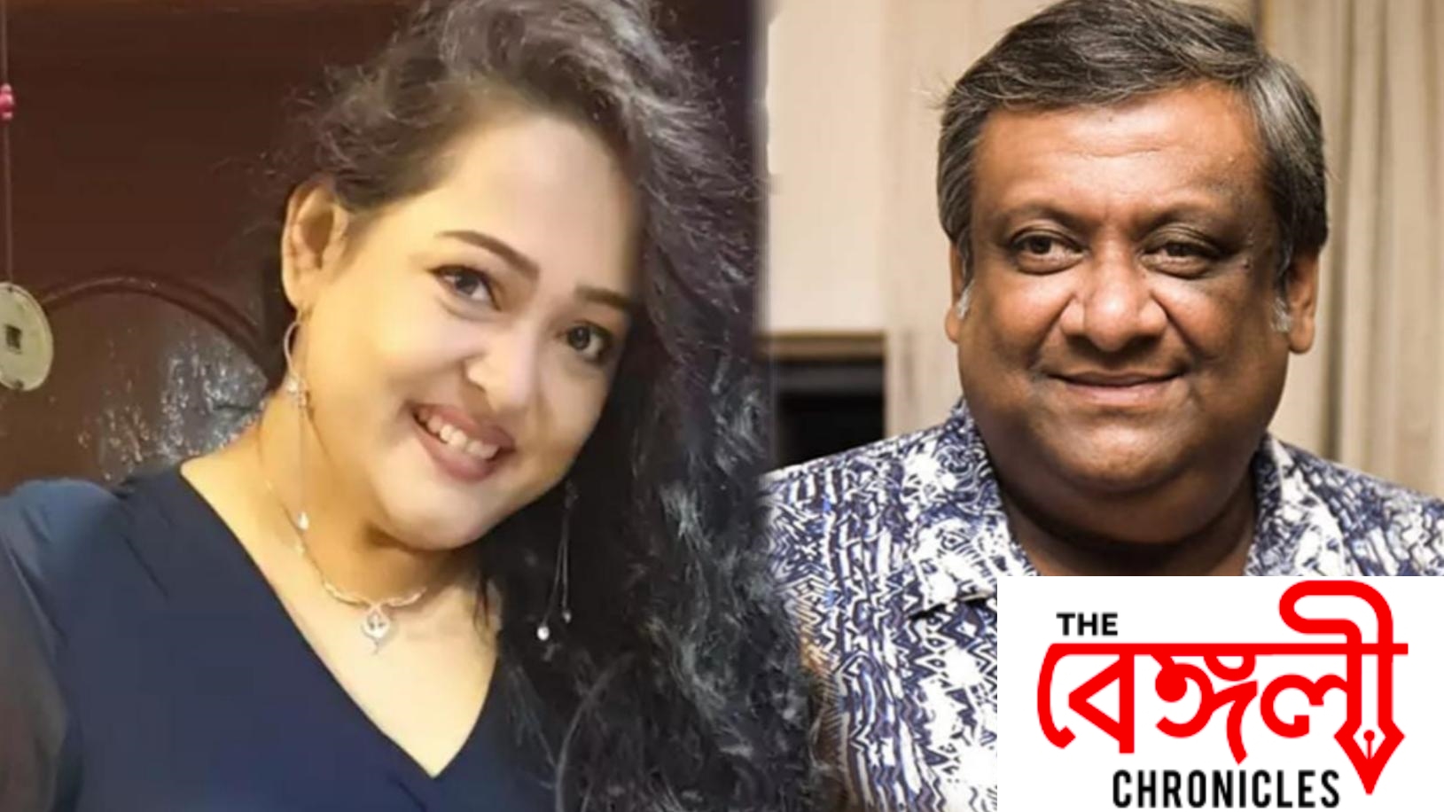 Kaushik Aparajita