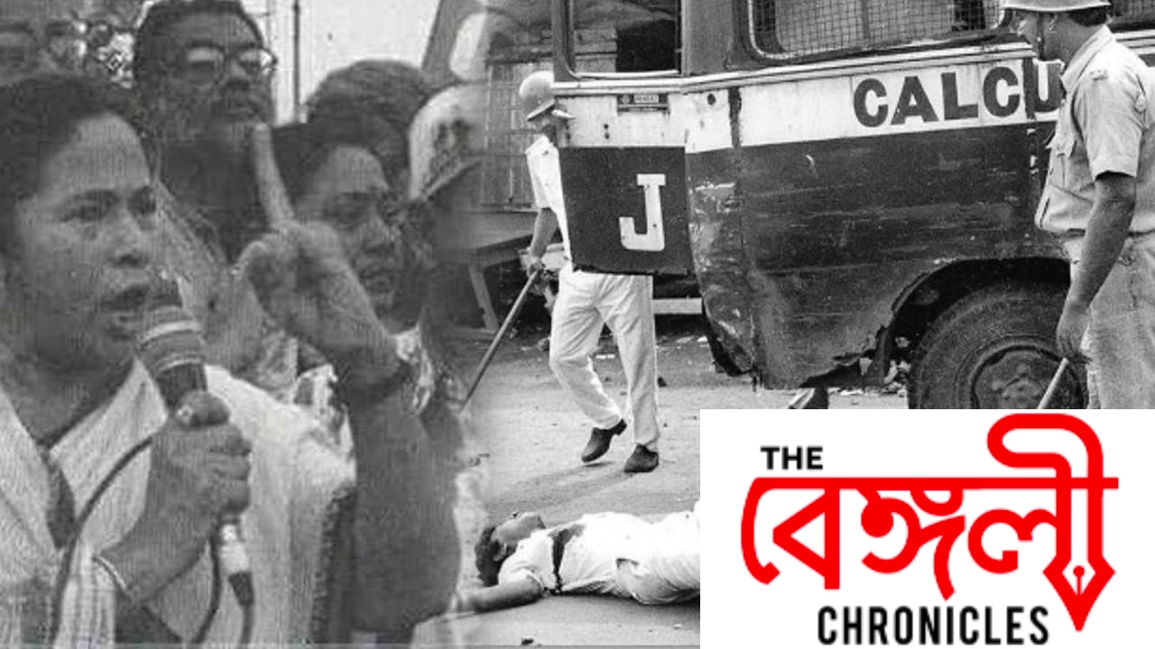 shahid diwas