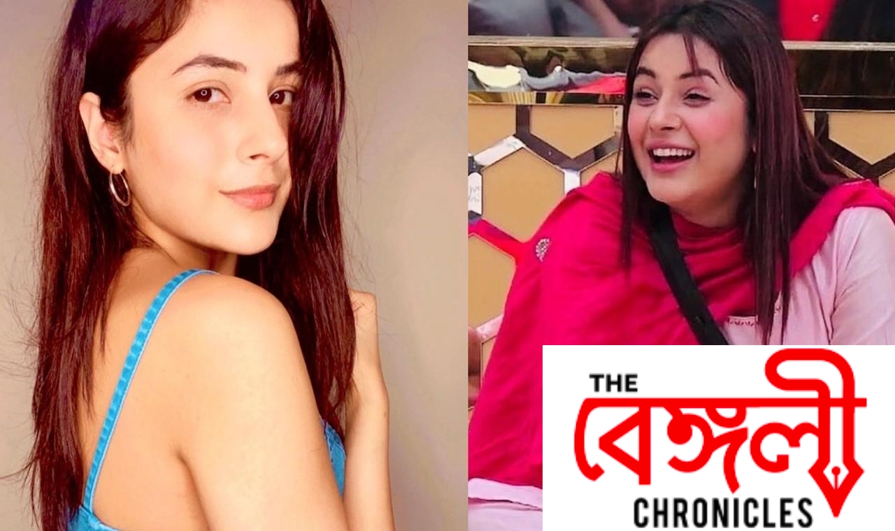 shehnaaz gill 2