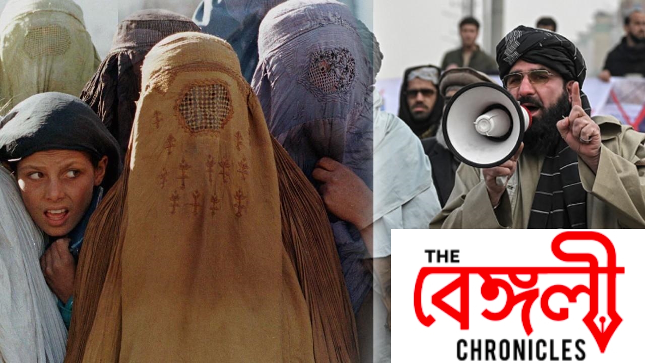 taliban