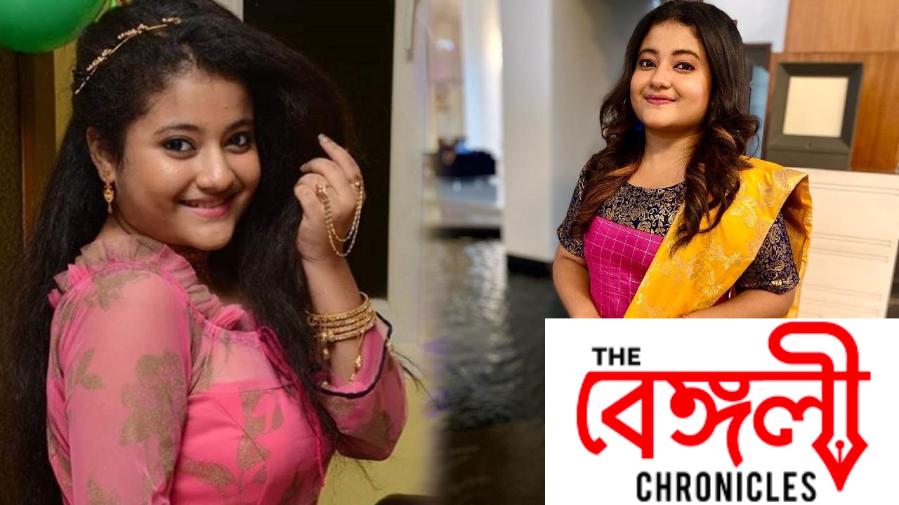 asmee ghosh