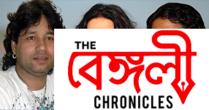 kailasa 2