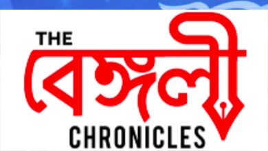mohanayak award 2022