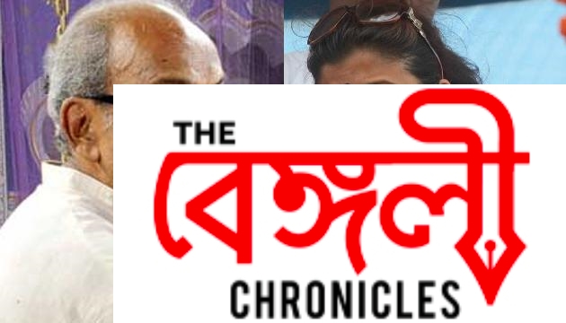tarun majumder