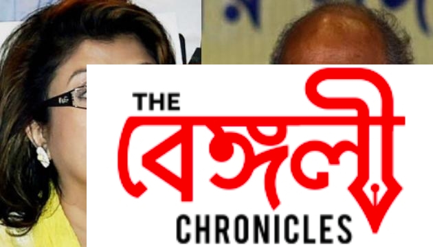 tarun majumder