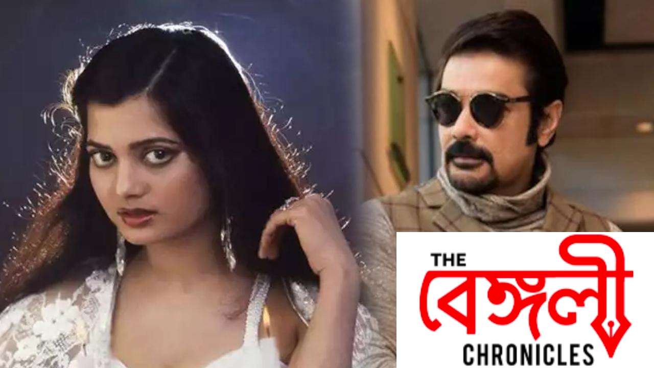 vijayta pandit