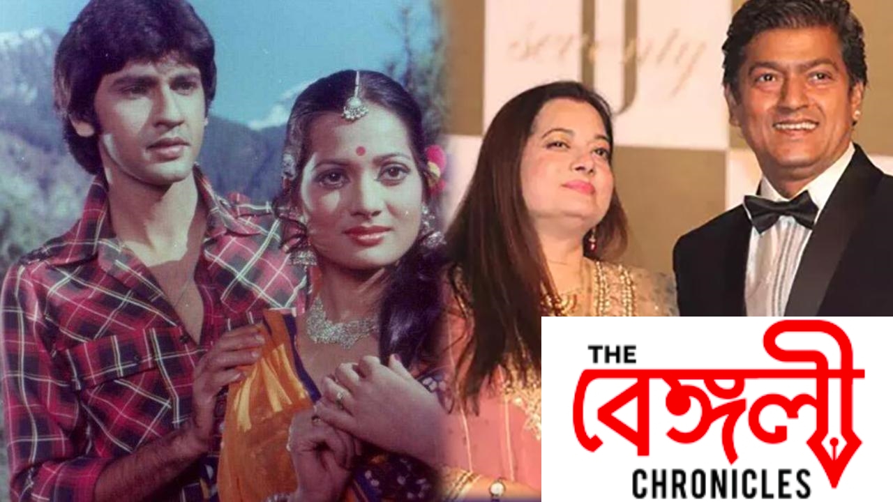 vijayta pandit