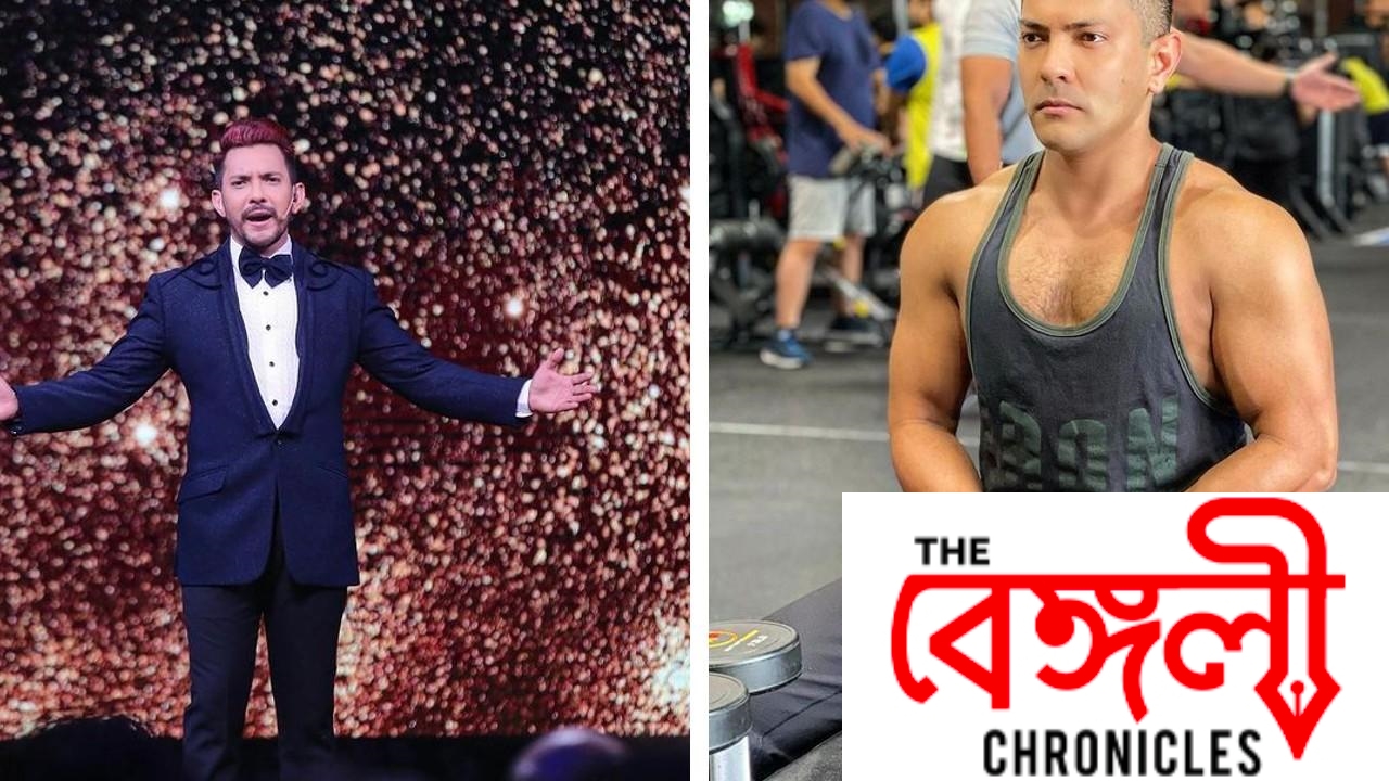 aditya narayan