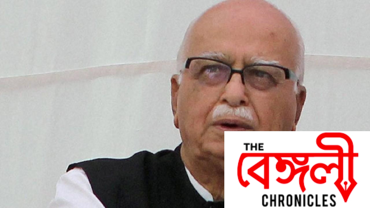 advani