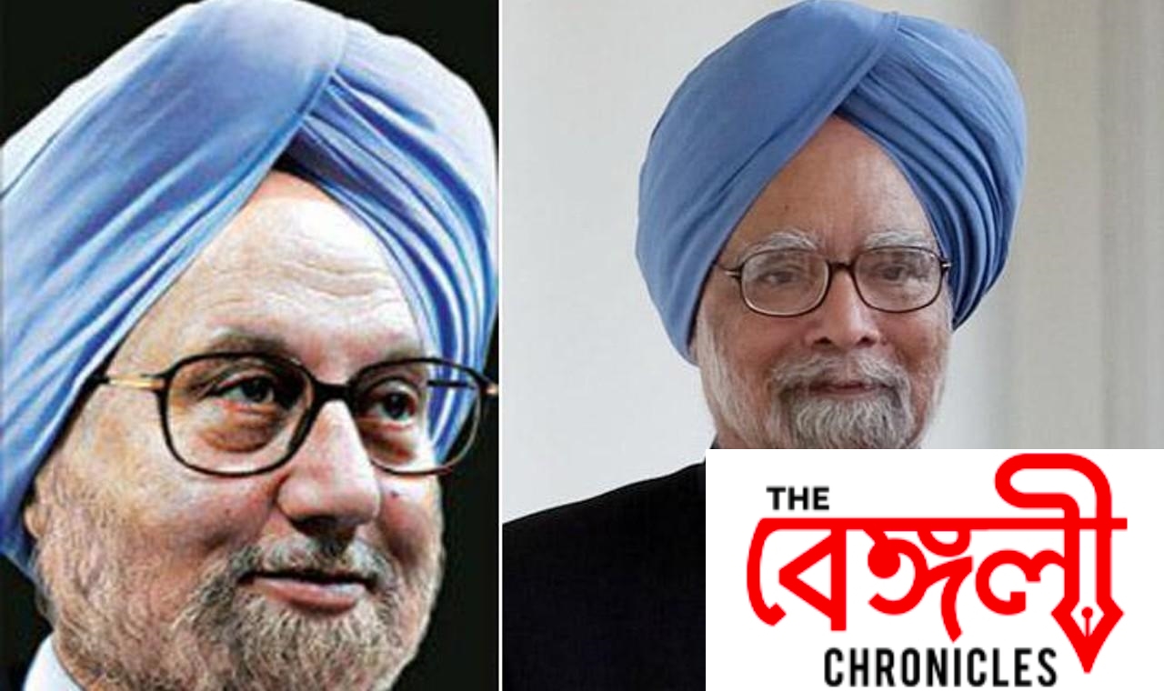anupam kher