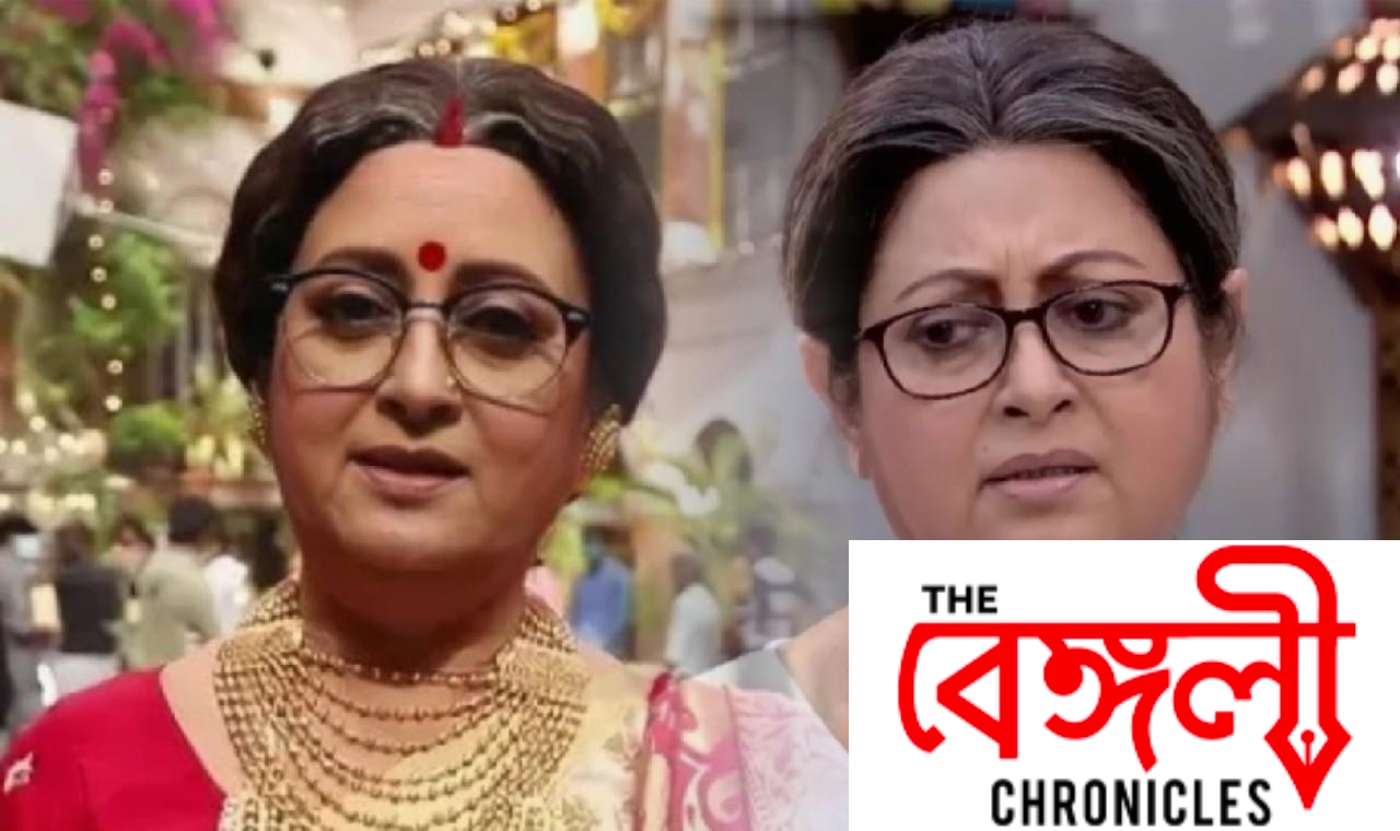 anuradha 2
