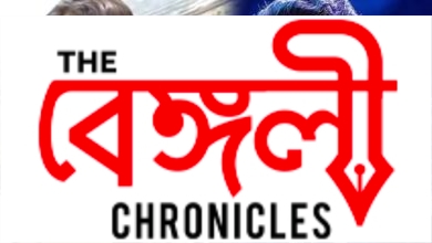 arijit