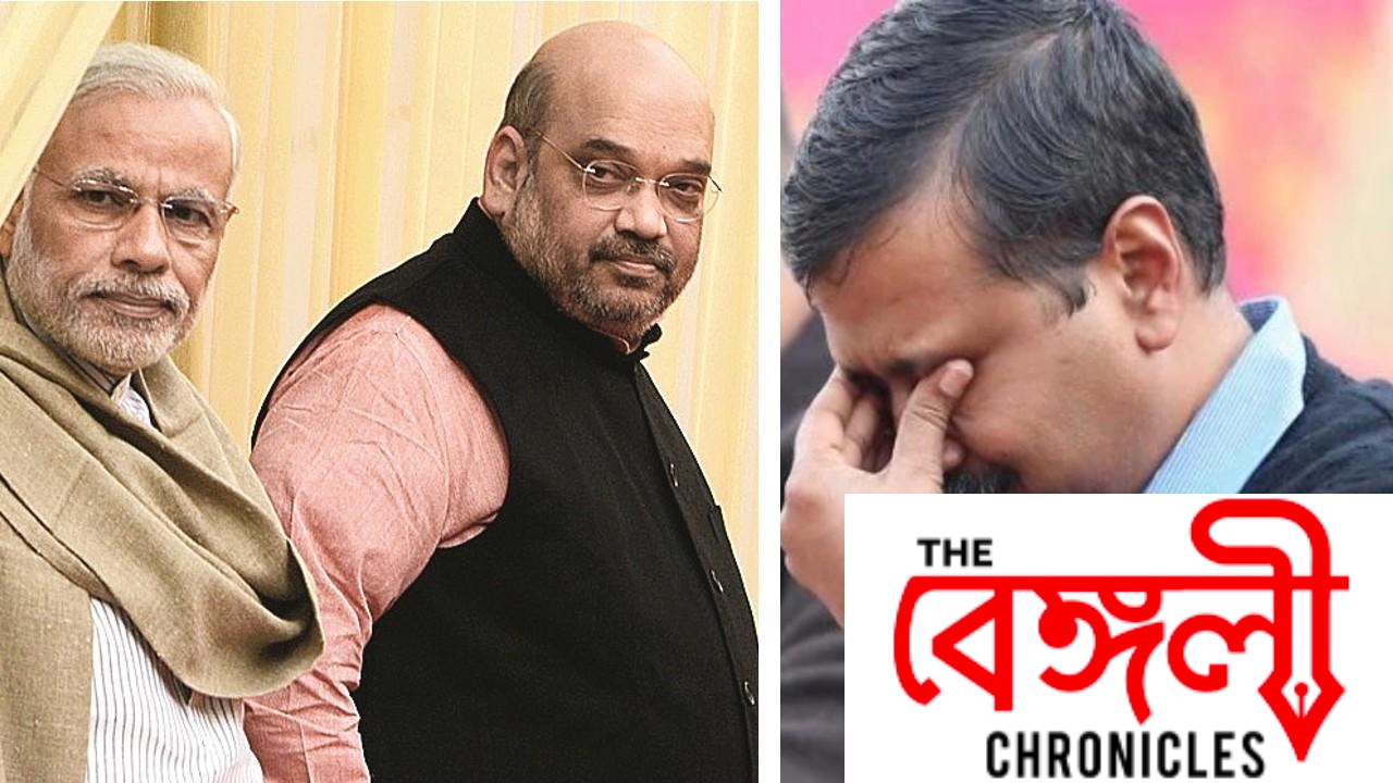 arvind kejriwal3