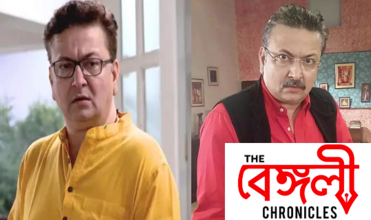 bharat kaul