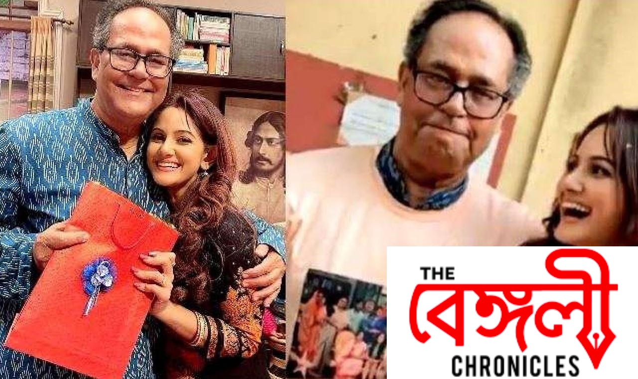 dulal lahiri 1