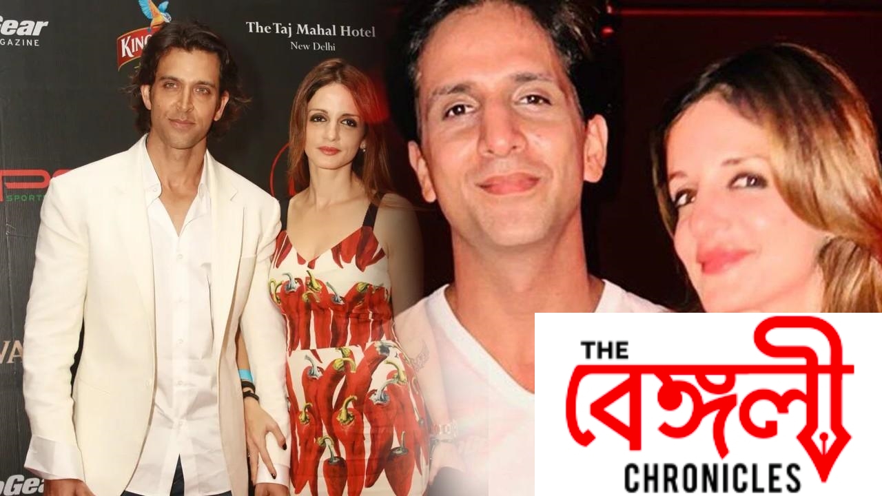 hrithik 2