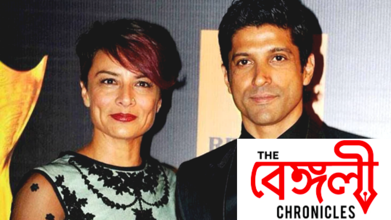 img 20220810 213956