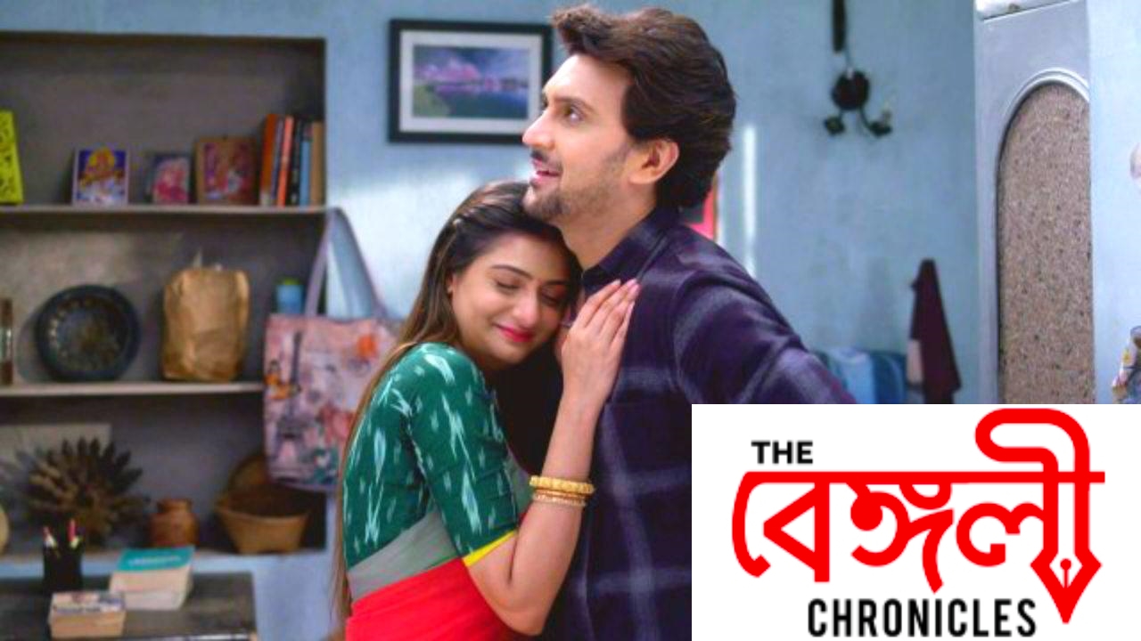 img 20220818 143649